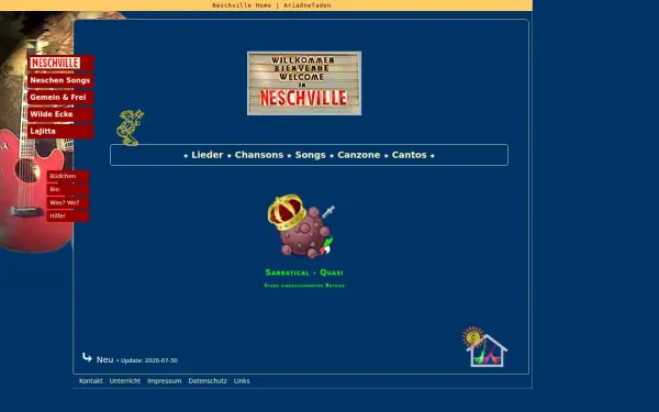memphis-minnie-award.de