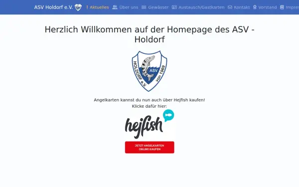 asv-holdorf.de