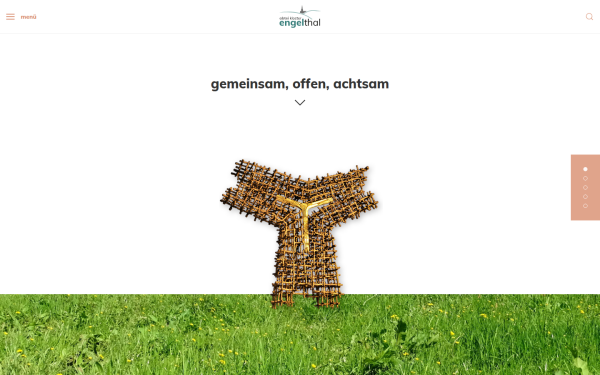 www.abtei-kloster-engelthal.de