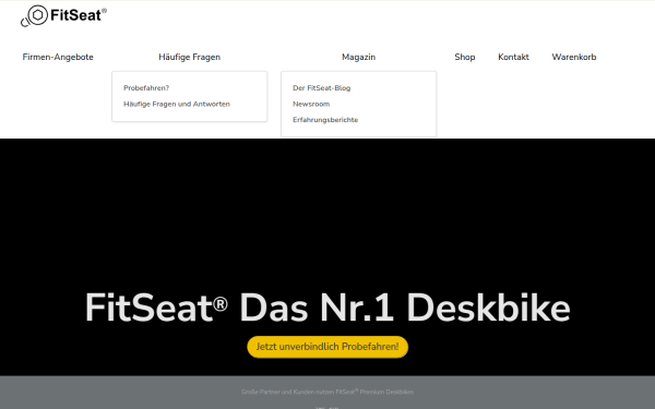 www.fitseat.de