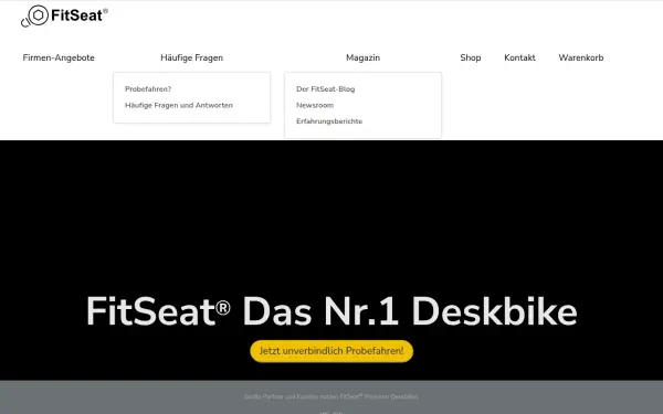 www.fitseat.de