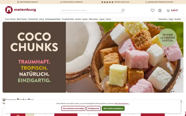 www.meienburg.de