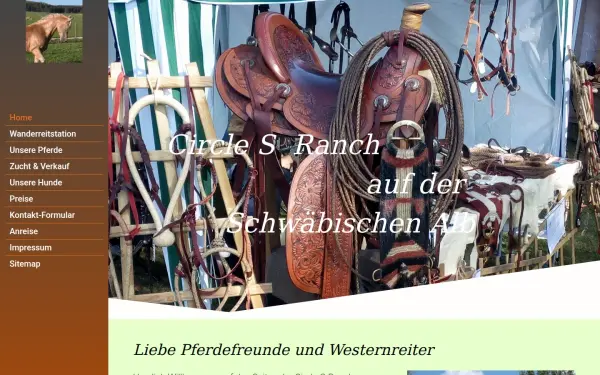 aussies-s-ranch.de