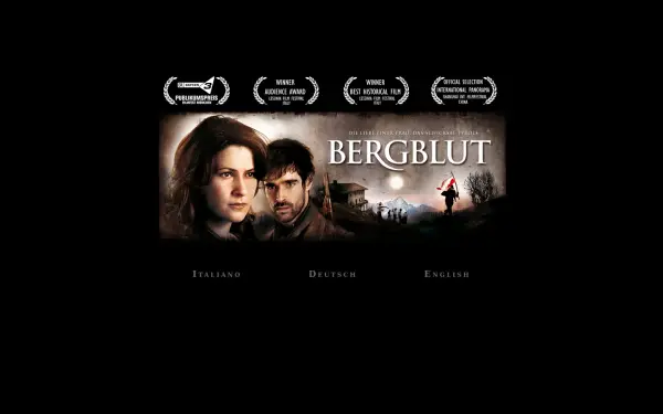 bergblut.com