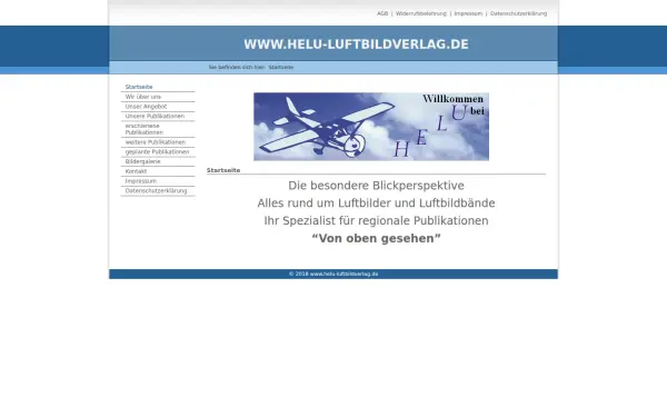 helu-luftbildverlag.de