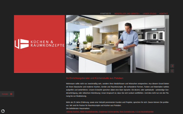 kuechen-raumkonzepte.de
