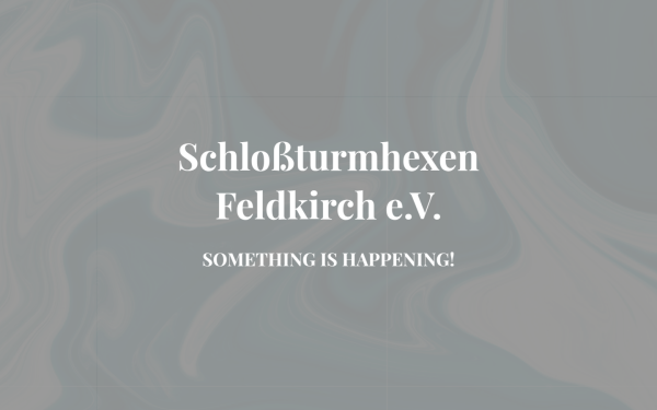 schlossturmhexen.de