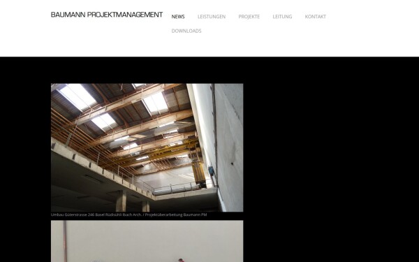 www.baumann.pm