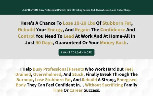 builtforboth.online