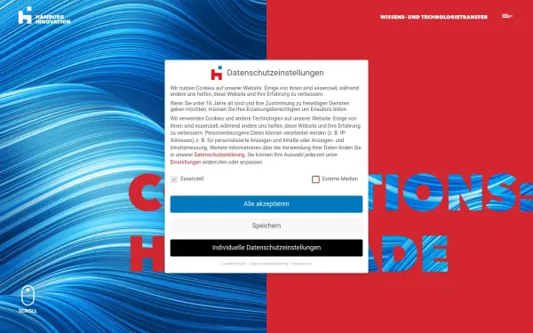 hamburginnovation.de