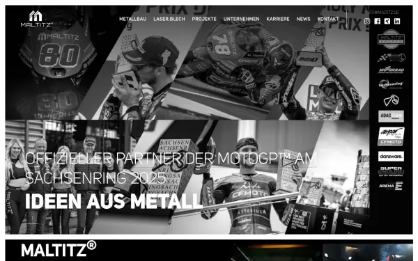 maltitz.de
