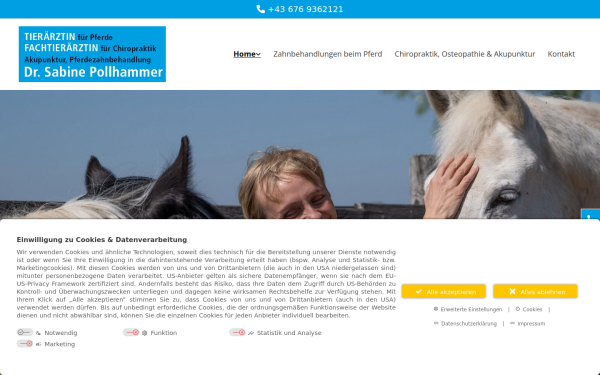 www.pferdechiropraktik.at