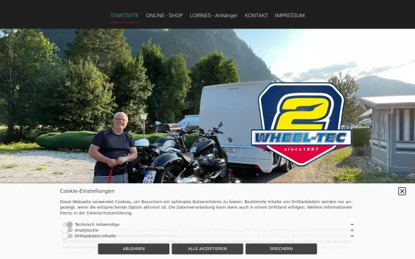 2wheel-tec.de