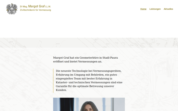www.geometergraf.at