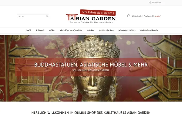 asian-garden.de