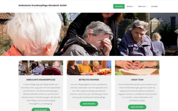 helgakobbe-pflegedienst.de