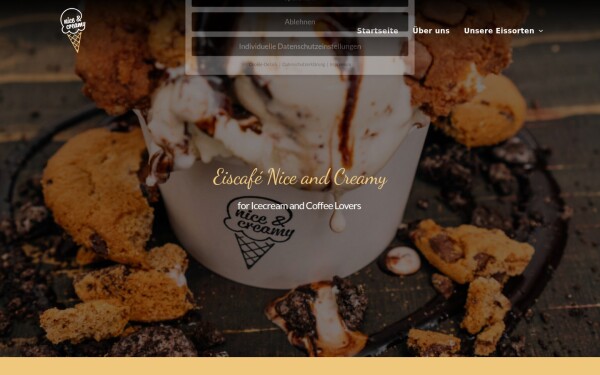 niceandcreamy.de