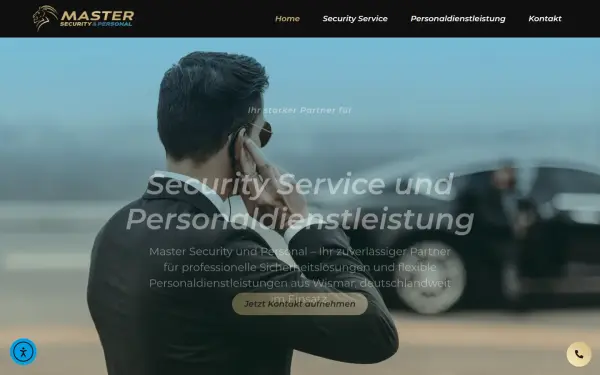 master-security-personal.de