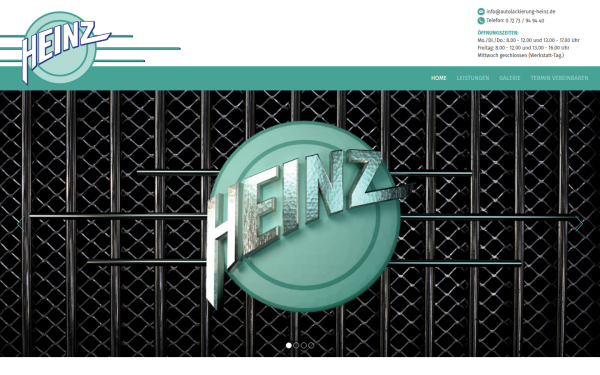 www.autolackierung-heinz.de