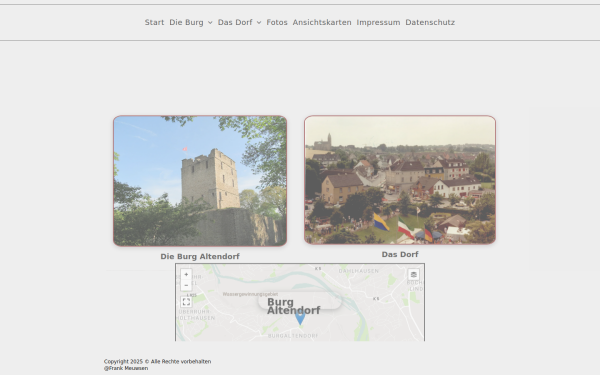 www.meuwsen.de