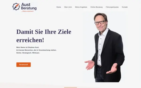 austberatung.de