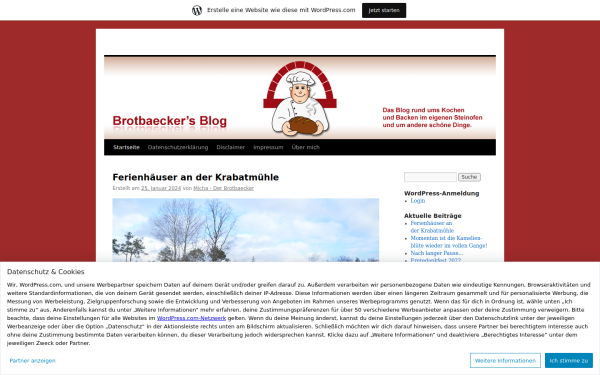 brotbaecker.wordpress.com