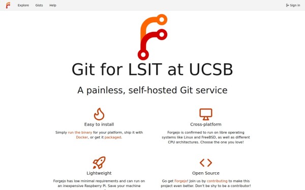 git.lsit.ucsb.edu