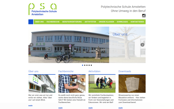 ptsamstetten.ac.at