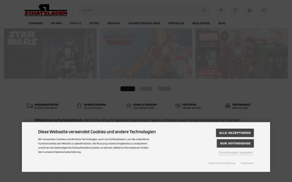 www.schatzladen.de