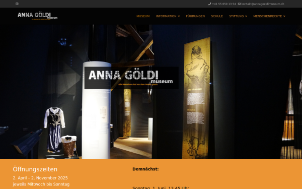 annagoeldi.ch