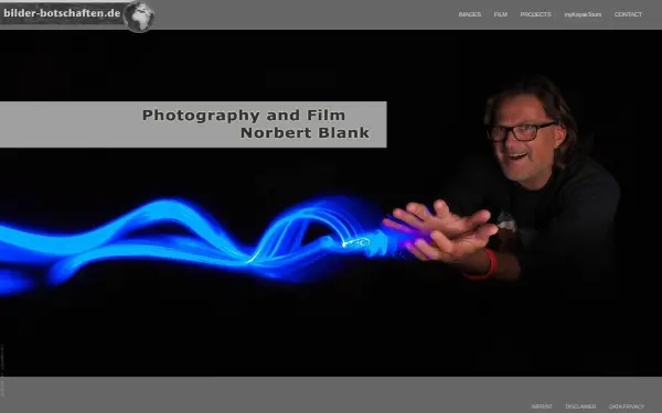 bilder-botschaften.de