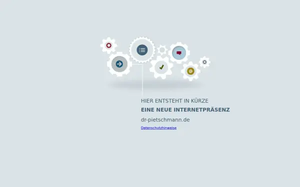 dr-pietschmann.de