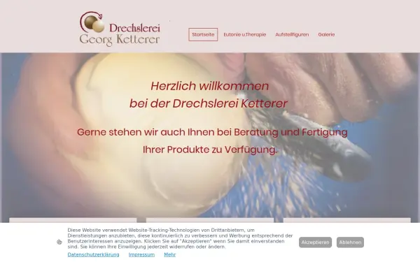 drechslerei-ketterer.de