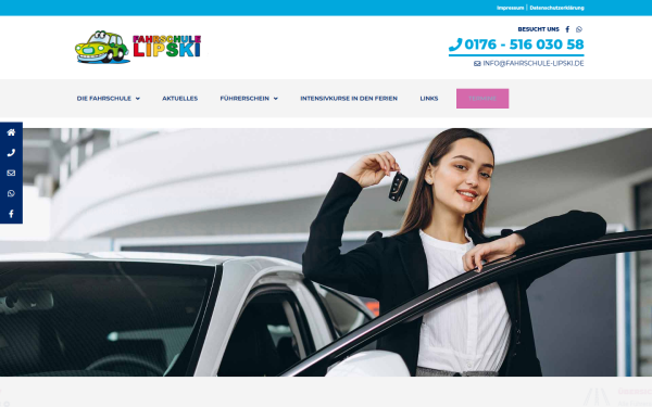 fahrschule-lipski.de