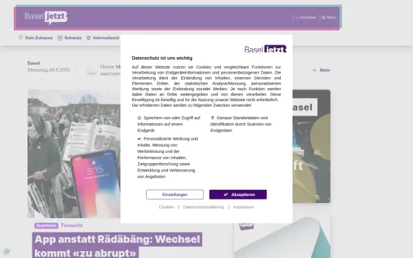 www.baseljetzt.ch