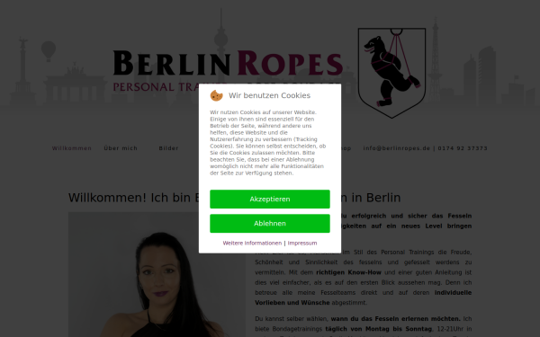 www.berlinropes.de