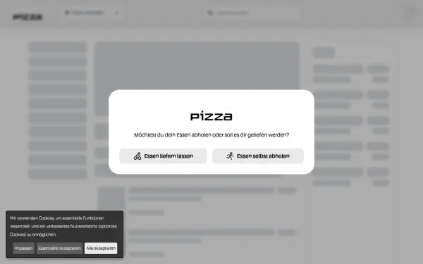 www.dogans-pizzeria.de