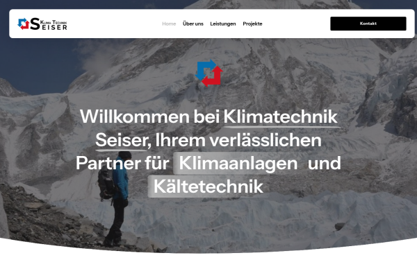 www.klima-technik.co.at