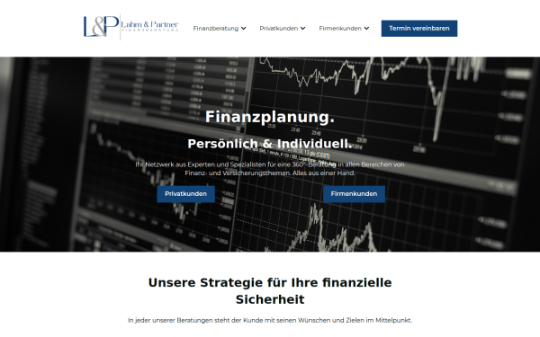 lahm-partner.de