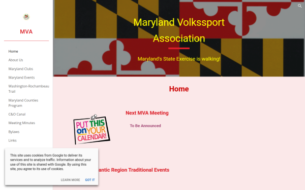 www.mdvolks.org