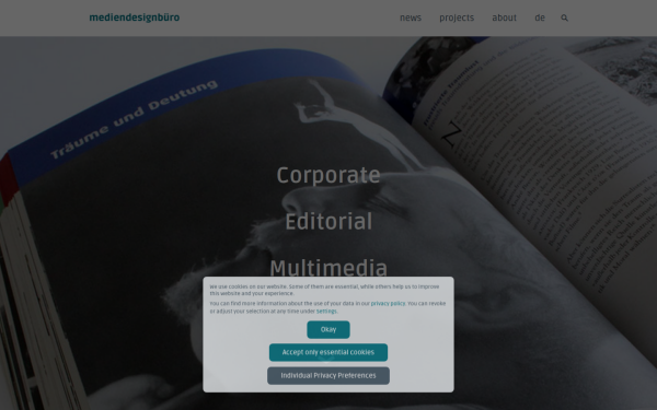 www.mediendesignbuero.de