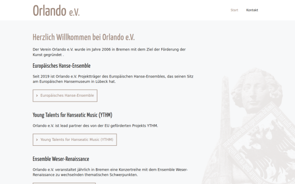 www.orlando-ev.de