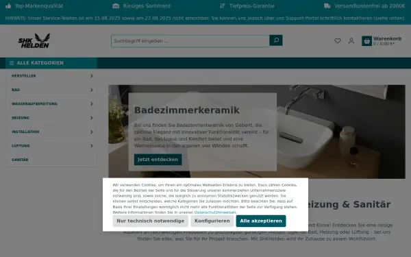 shkhelden.de
