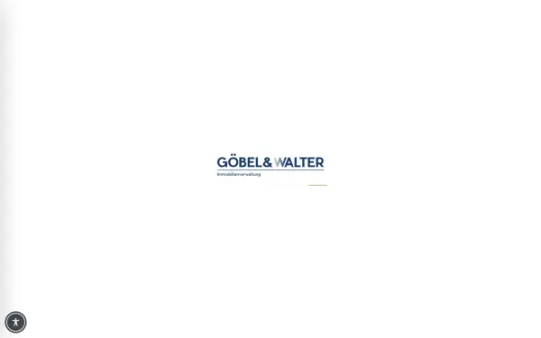 www.goebel-walter.de