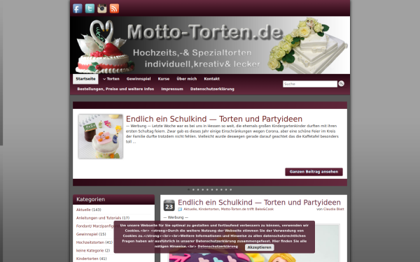 www.motto-torten.de