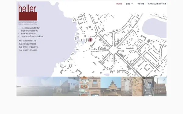 architekturbuero-heller.de