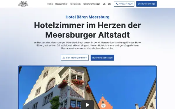 baeren-meersburg.de