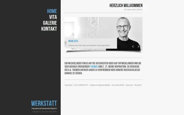 hans-joerg-doerfel.de