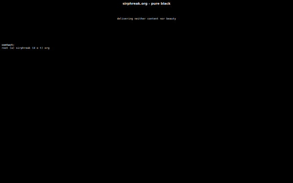 tripbit.org