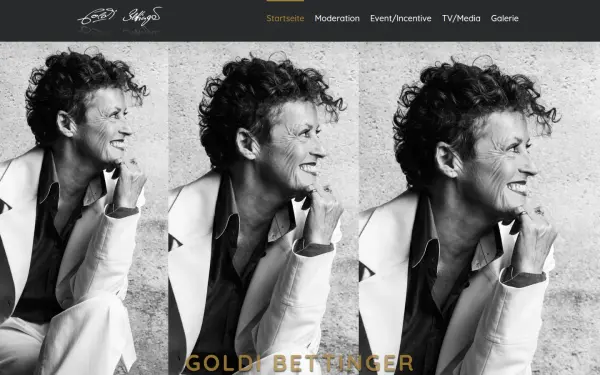 www.goldibettinger.de
